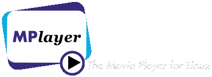 MPlayer - The Ultimate Movie Player for Linux